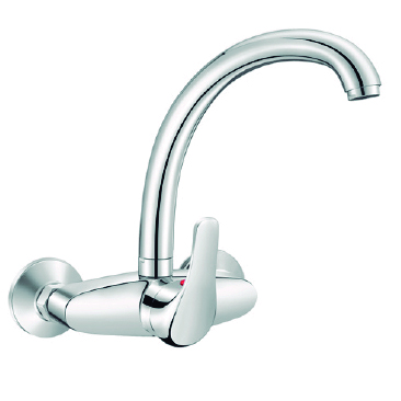 WAXTER 164068 EGO MONOMANDO AIGUERA PARET CANY ALT
